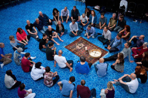 IEC_sitting in circle_10256692-1