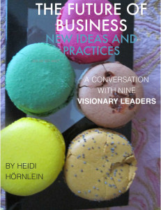 Wisdom Factory, Business_Book Cover_small