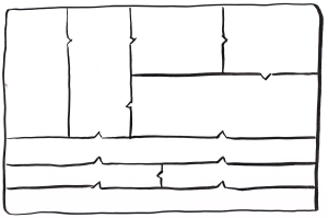 Conscious Business Canvas