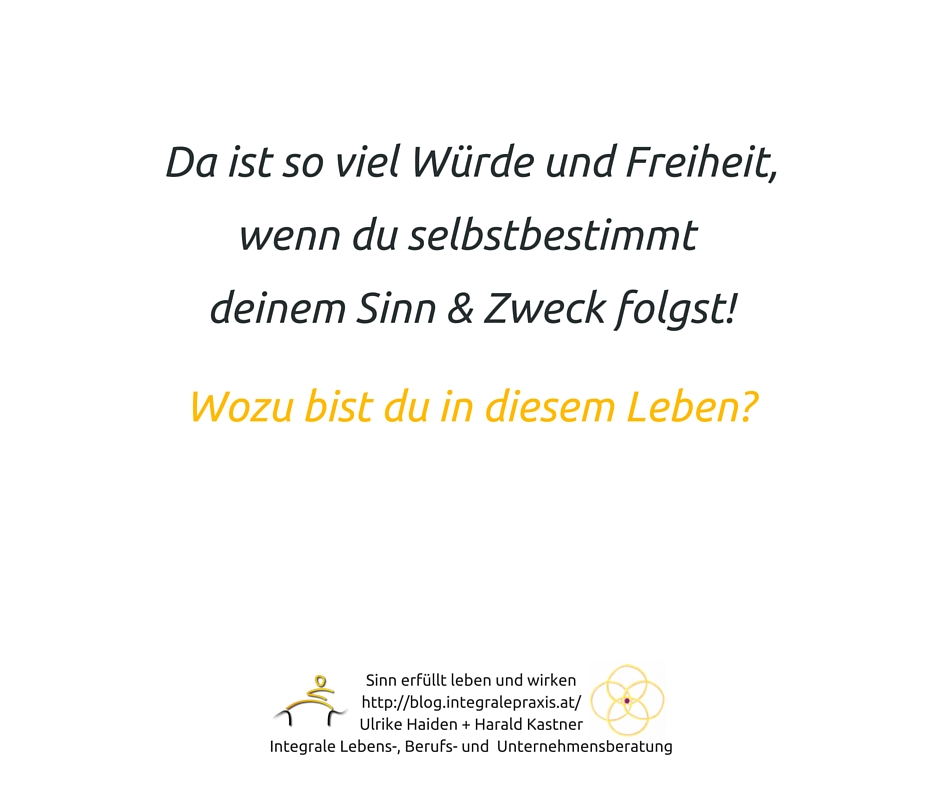 Download Zitat freiheit leben Desktop Wallpaper