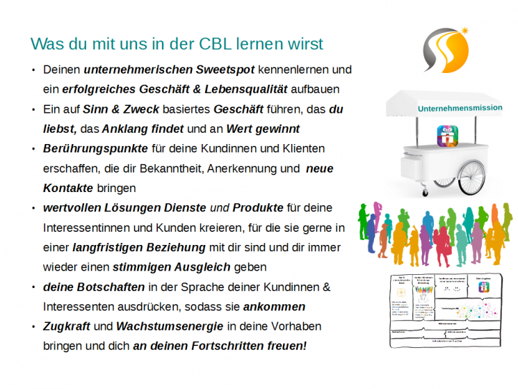 was-du-mit-uns-in-der-cbl-lernen-wirst_2