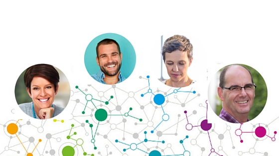 BLOG-Title_ CBL_connective customers