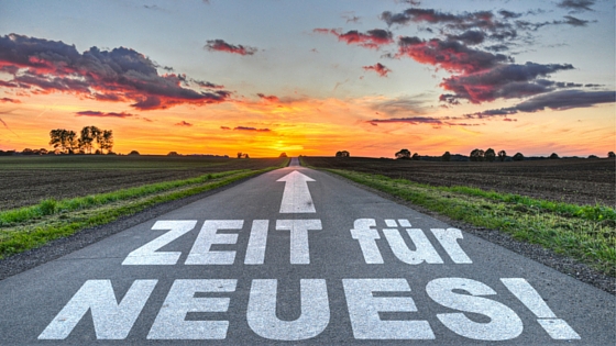 Blog-Title_ Zeit für Neues